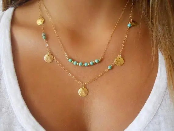New Fashion Corss Jewelry Leaves Bird Pendant Necklace Maxi Statement Necklace Chokers Necklace For Women 2018 Jewelry Bijoux