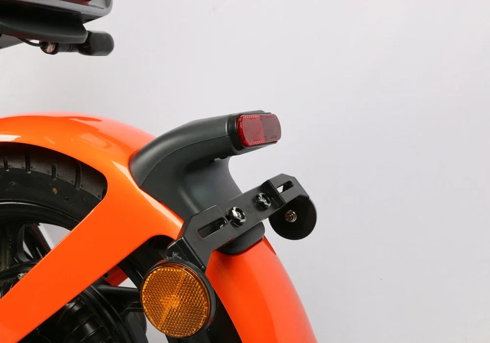 EEC China Factory Manufacture Various Pedal Assist E Bikes Electric Bicycle electric scooter cheap Motorcycle