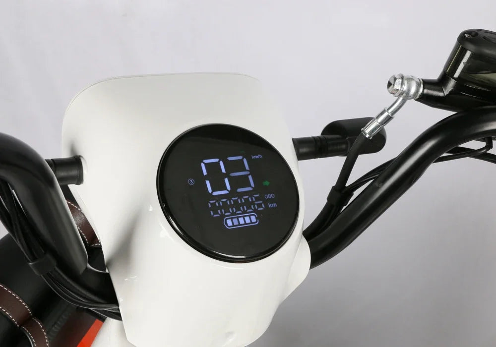 EEC China Factory Manufacture Various Pedal Assist E Bikes Electric Bicycle electric scooter cheap Motorcycle