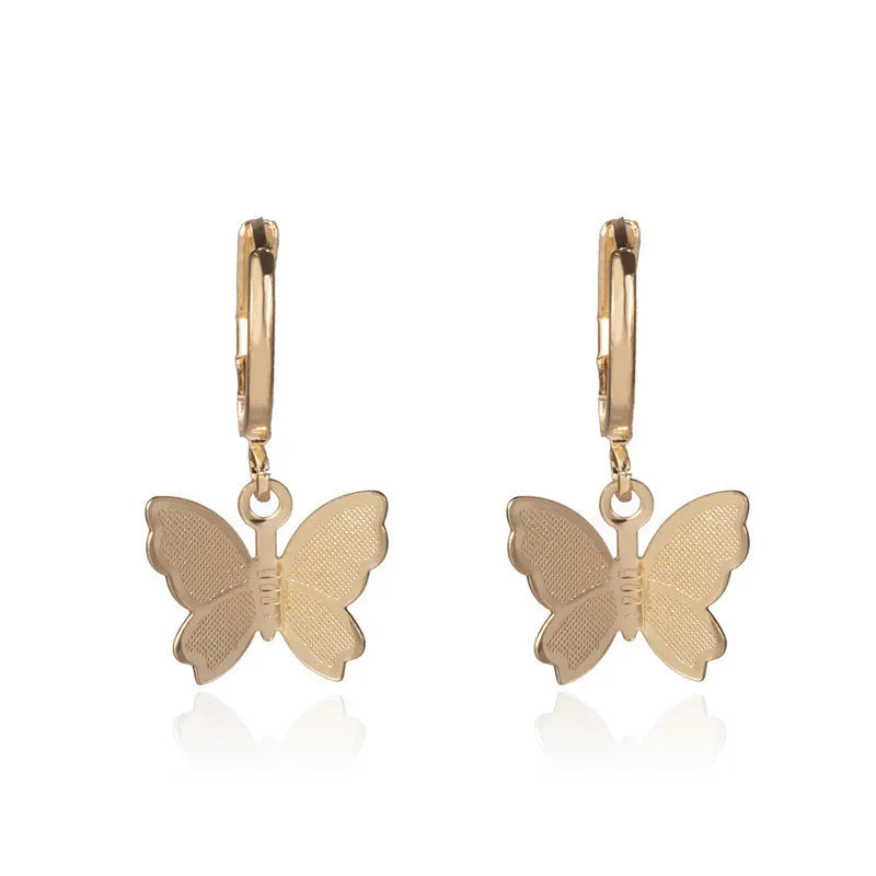 New Fashion Trend Unique Design Geometric Light Luxury Zirconia Rhombus Earrings For Women Jewelry Wedding Party Premium Gifts