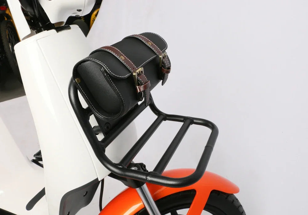 EEC China Factory Manufacture Various Pedal Assist E Bikes Electric Bicycle electric scooter cheap Motorcycle