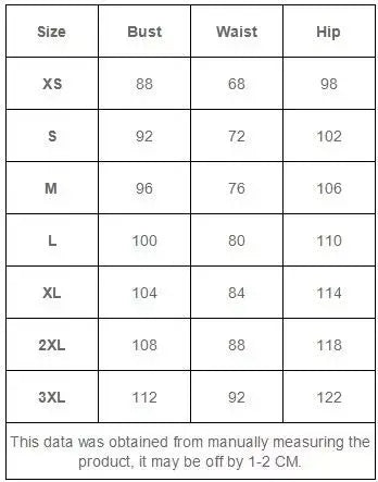 Women's Dress 2024 Summer Women's Clothing Fashion Elegant V-neck Casual Black and White Contrast Sleeveless Loose Long Dresses