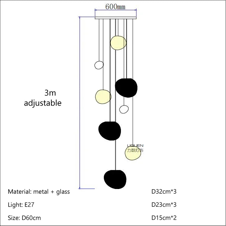 44577807696043|44577807728811