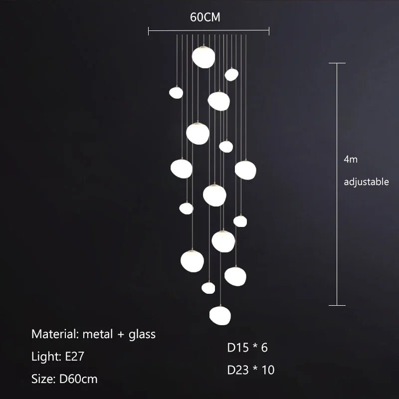 44577807171755|44577807204523