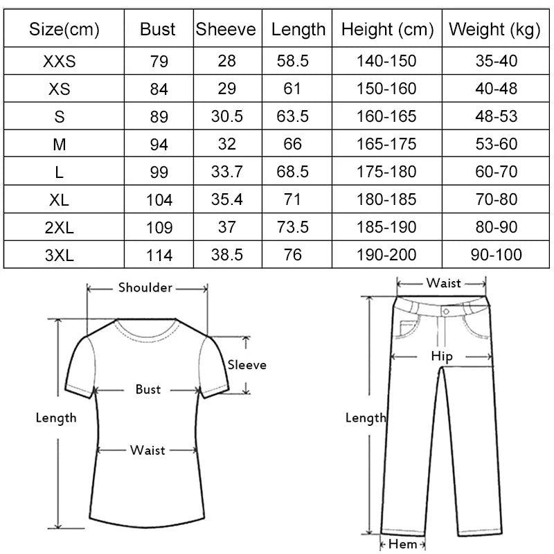 Summer Sport Shirt Quick Dry Compression Running t Shirt Men Breathable Fitness Bodybuilding Shirts Tights Top Man Gym Clothing