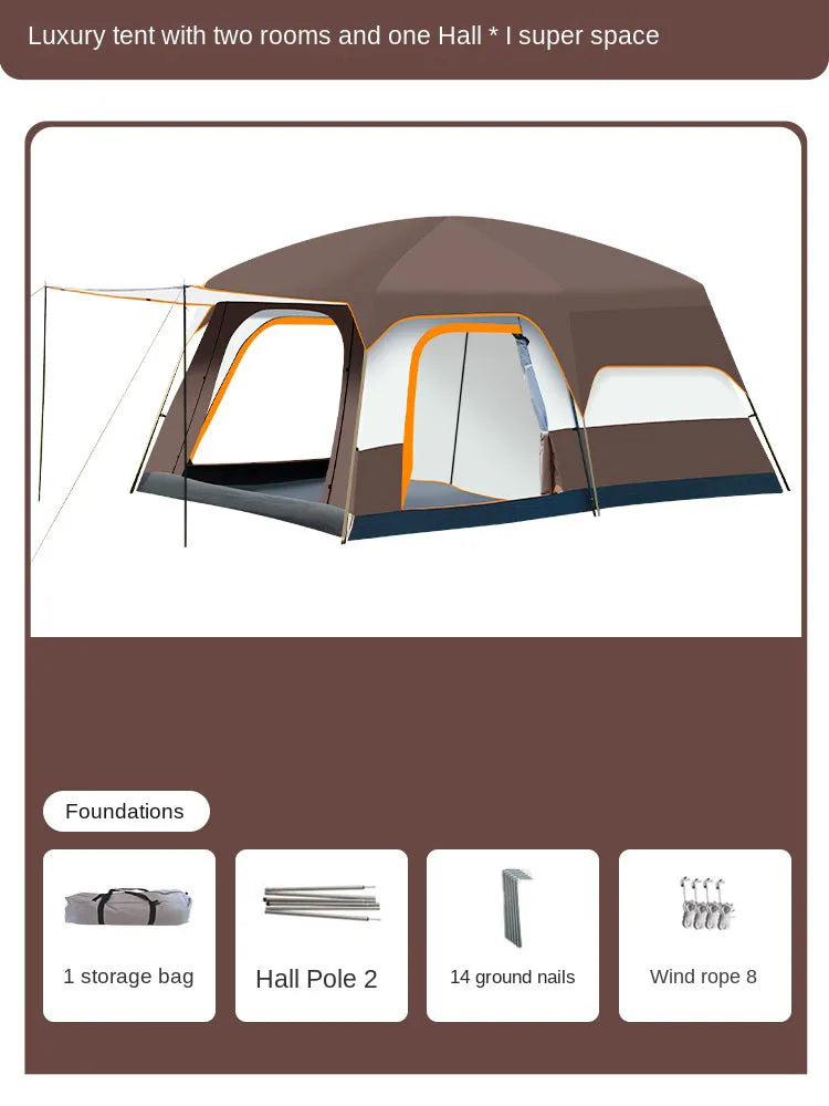 44577844723883|44577844756651|44577844920491