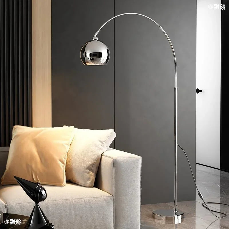 44577845215403|44577845248171|44577845280939|44577845444779|44577845477547|44577845510315|44577845543083|44577845575851|44577845608619