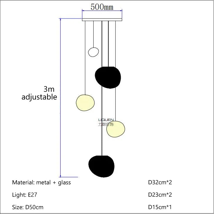 44577807827115|44577807859883