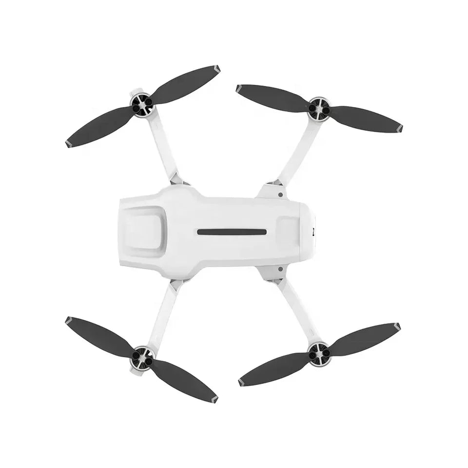 In Sale Fimi X8 Mini Pro 4K Hd Camera Drone 3-Axis Gimbal Fpv 5G Wifi 250G-ClassGps Drone 30Mins 8Km Remote Control Quadcopter