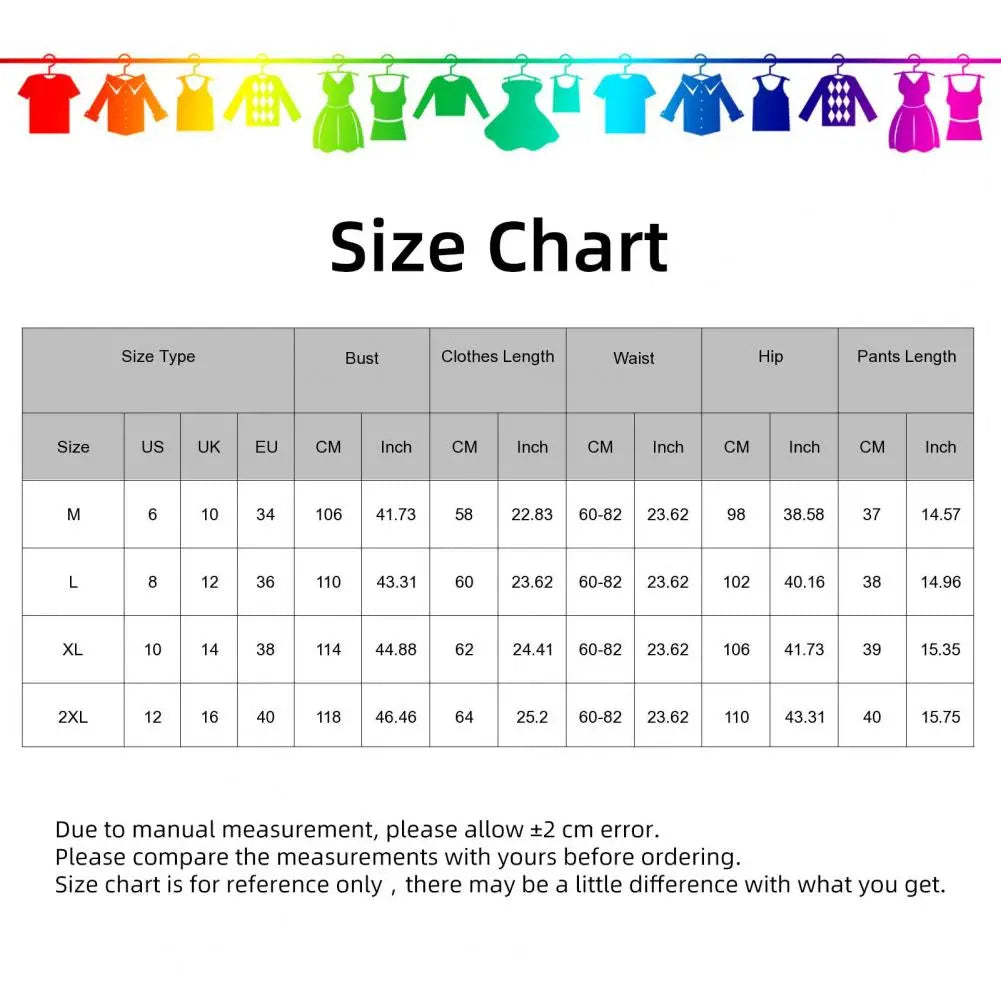 Casual Sports Suits Women Summer Short T-shirt Tops Wide Leg Shorts Fashion Running Two Piece Sets Womens Clothing Sporty Outfit