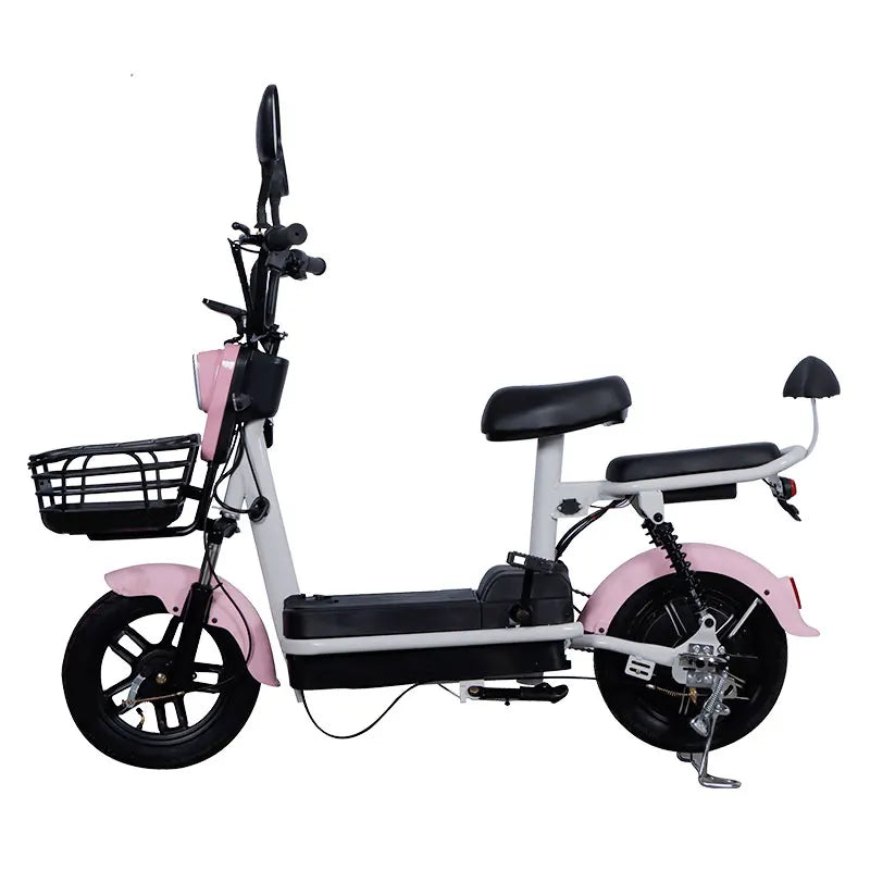 electric bike electric bicycle motorcycles e bike electric cycle bike