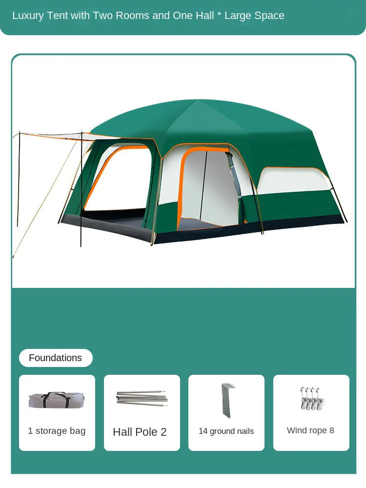 44577844986027|44577845051563|44577845084331