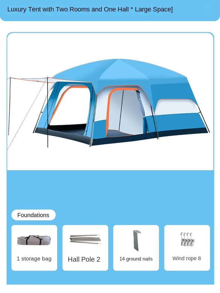 44577845018795|44577845117099|44577845149867