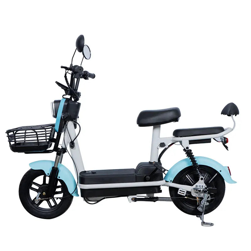 electric bike electric bicycle motorcycles e bike electric cycle bike