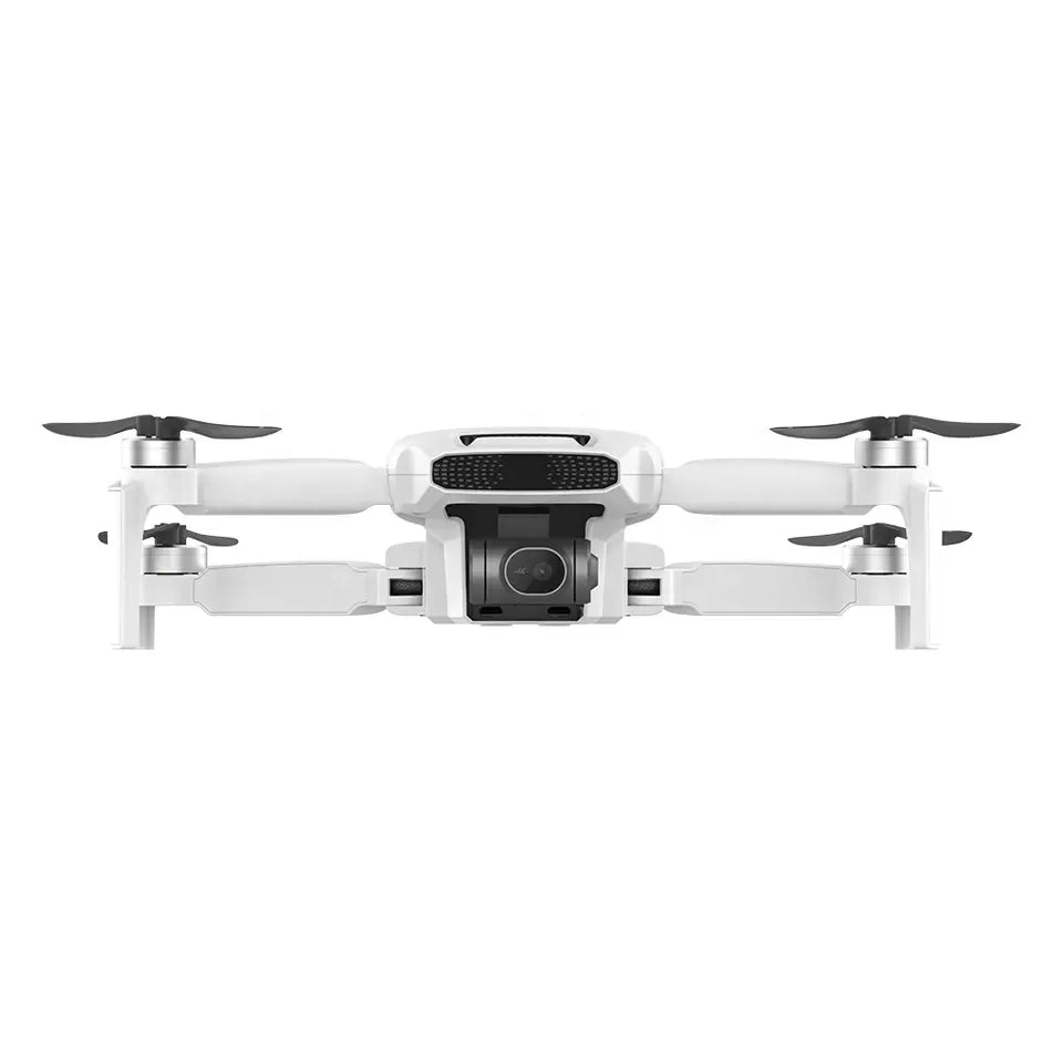 In Sale Fimi X8 Mini Pro 4K Hd Camera Drone 3-Axis Gimbal Fpv 5G Wifi 250G-ClassGps Drone 30Mins 8Km Remote Control Quadcopter