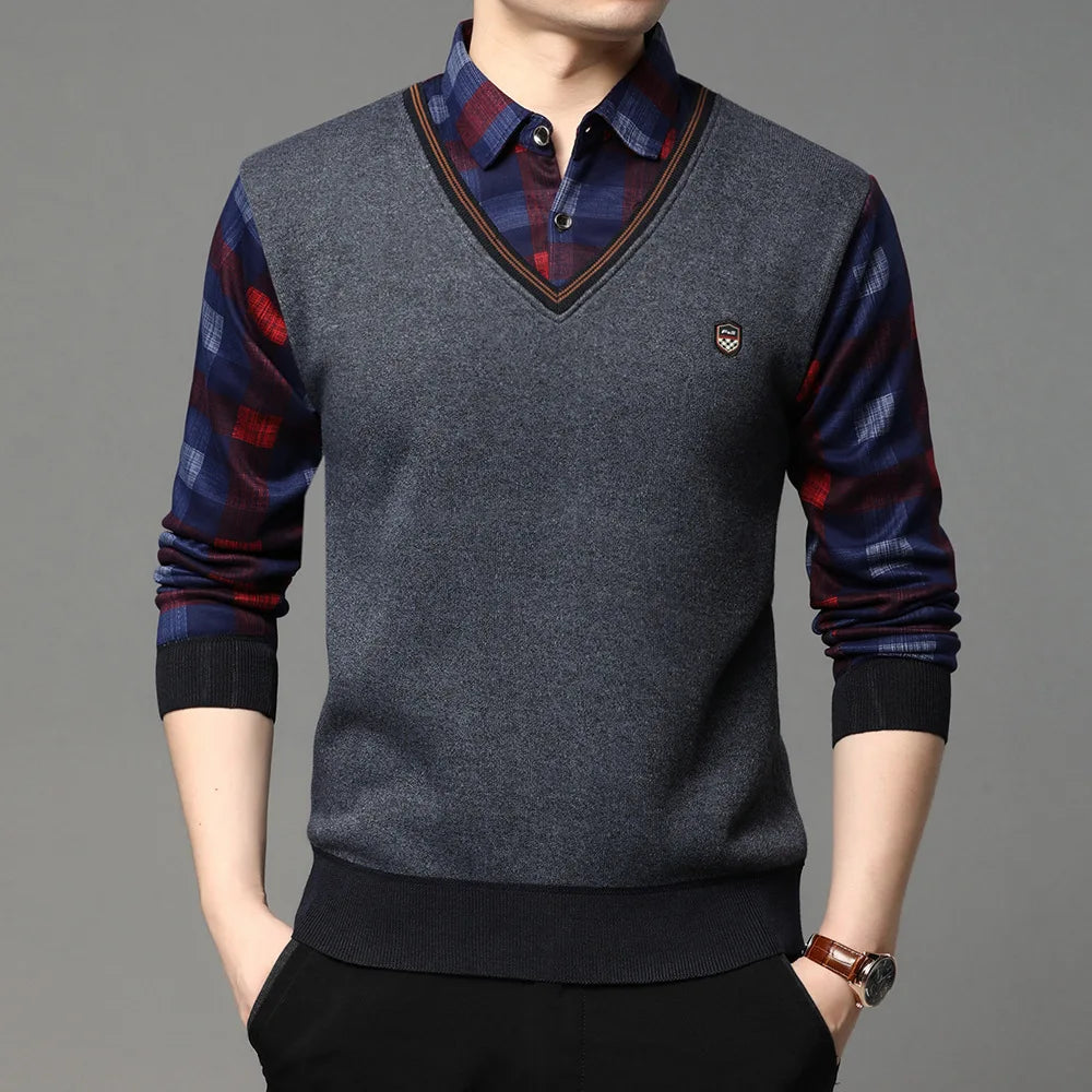 44572926967979|44572927000747|44572927033515|44572927066283|44572927099051|44572927164587