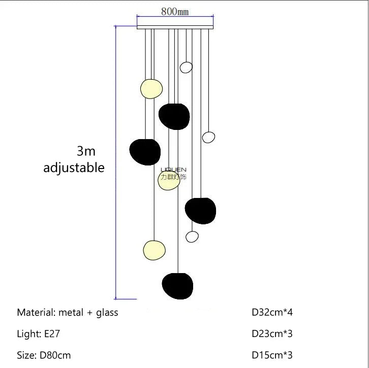 44577808023723|44577808056491