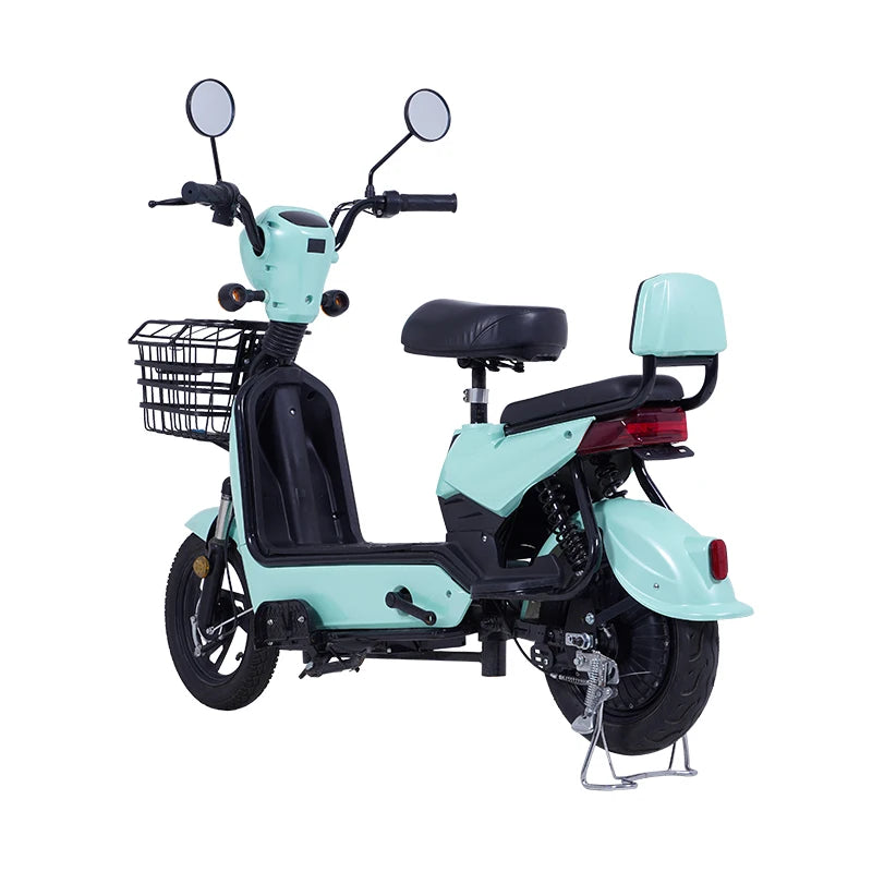 move high speed electric scooter ckd electric motorcycle with pedals disc brake electric bicycle for sale e bike motorcycle